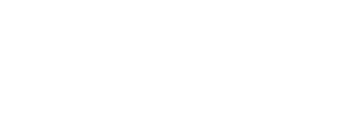 Karelia-amk logo